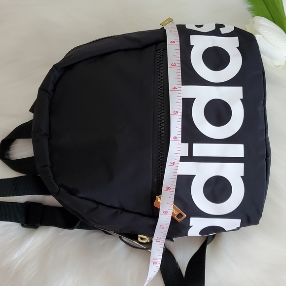 ADIDAS MINI BACKPACK - Picture 7 of 8